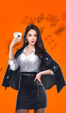AMUNX娛樂城-真人百家樂娛樂